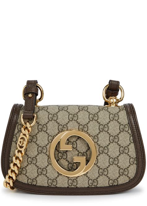 harvey nichols gucci soho bag|gucci stores in chicago.